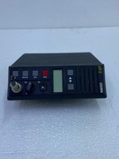 Navico RT6500 Vhf Marine