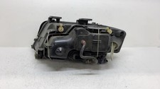 Optique avant principal droit (feux)(phare) AUDI A6 2 AVANT PHASE 1 BREAK