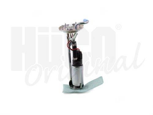 Hitachi unité alimentation - unité, d'alimentation