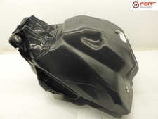 Réservoir (Bmw - S 1000 Xr 1000 2020 - 2022)