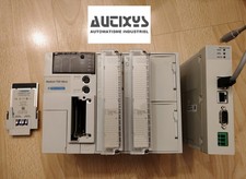 Automate TSX37 TSX3721101 +