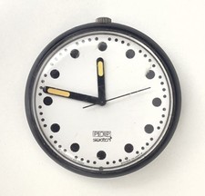 Mouvement Swatch Pop S121 -