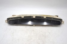 Compteur RENAULT ESPACE 3 6025371155