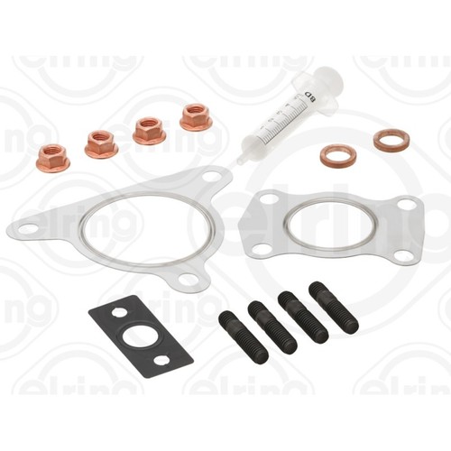 Pour peugeot 807 expert - peugeot,