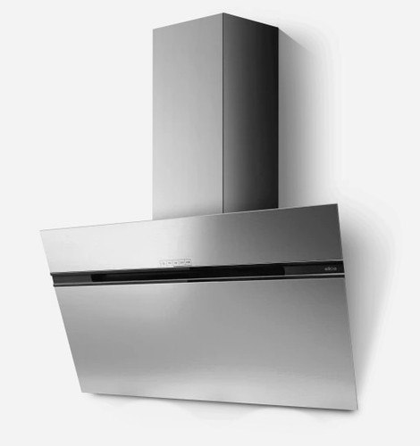 élice stripe 90 inox - stripe,