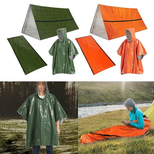 Kit survie compact en - kit,
