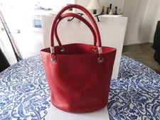 SAC A MAIN LANCEL