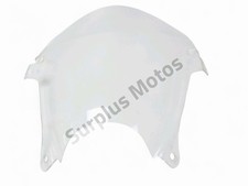 BULLE AVANT SUZUKI GSF 1200 BANDIT 2001-2003 / NE 62454
