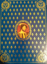 Livre "François Ier" - André