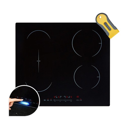 Arebos table cuisson - arebos,