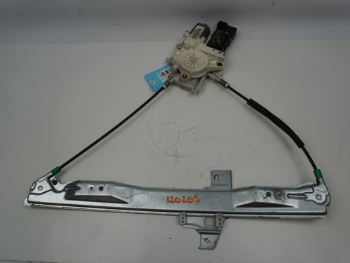 Mecanisme moteur leve glace - mecanisme+moteur, leve-glace