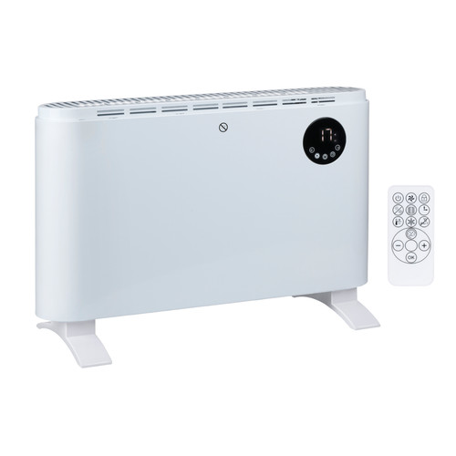 Alpina chauffage electrique - chauffage,