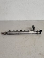 🇫🇷 Rampe D'injection 2.0 Tdi 03L130089A VW golf 6 Touran audi Q5 A4  Seat  