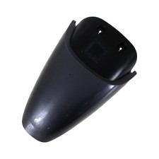 Garde-boue avant - BMW K 1200