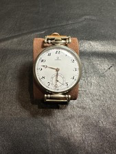 Montre OMEGA - Superbe état