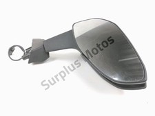 RETRO DROIT BMW C 650 GT 2012-2015 / NE 62177