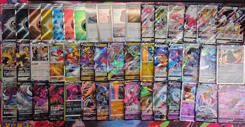 Pokemon tcg vstar universe - tcg,