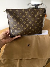 Louis Vuitton 1970/80 Ancienne