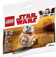 LEGO Star Wars Ensemble