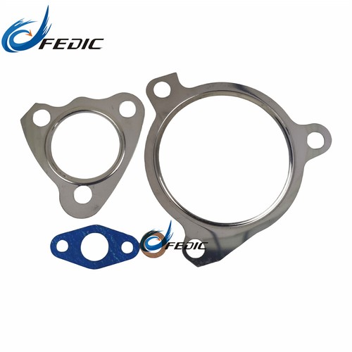 Kit joint turbo k04 - kit,