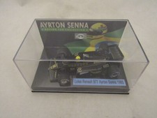Voiture lotus 97 t - voiture, f1
