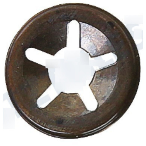 Support thermocouple smev - support,