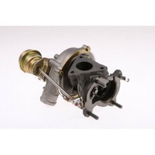 TURBO COMPRESSEUR POUR SEAT