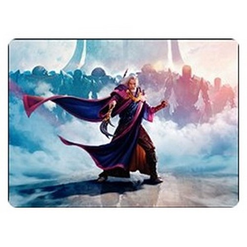 Magic art séries - art, du