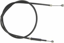 Cable de frein avant pour