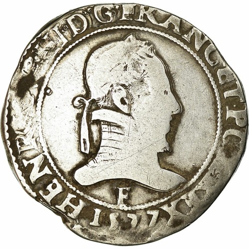 860778 coin france - [#860778], france,