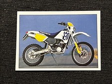 VIGNETTE STICKER PANINI SUPER