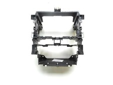 Cadre D'Installation Radio