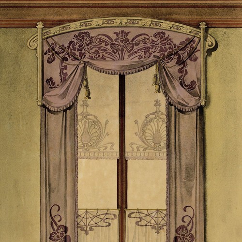 René tugot décoration - tugot,