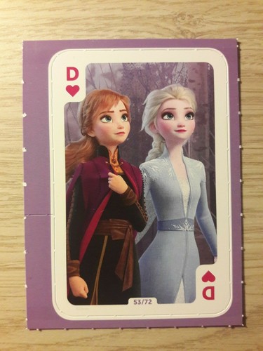 Carte carrefour la - carrefour,