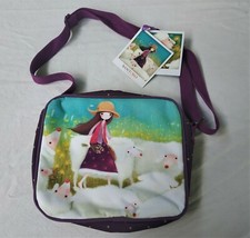 Santoro London - Kori Kumi -