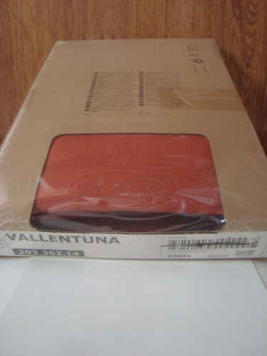 Ikea vallentuna cover - cover, storage