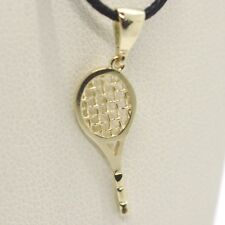 Pendentif Or Jaune Ou Blanc