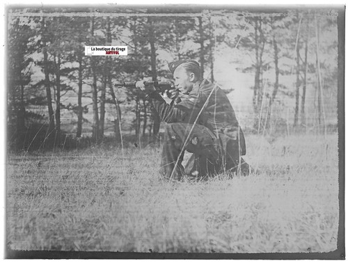 Soldat arme france plaque - soldat,, arme,