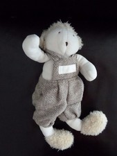 W5. DOUDOU MOULIN ROTY la