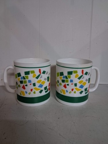 Tasses mugs arcopal - , 80