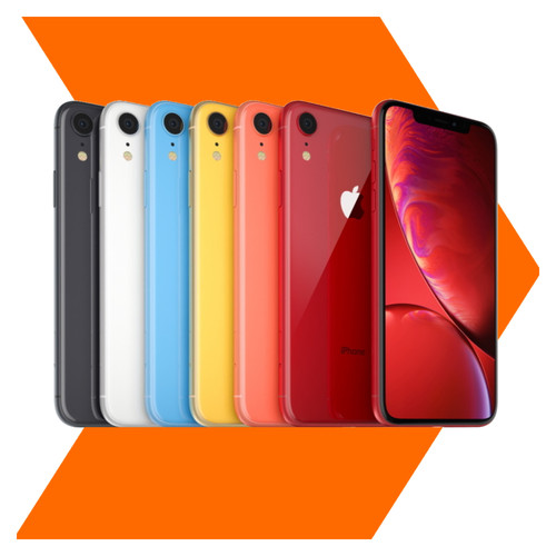 Apple iphone 64gb unlocked - apple,