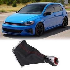 Pommeau de levier de vitesse