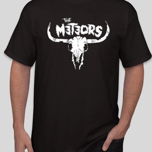 Hot new the - hot, meteors