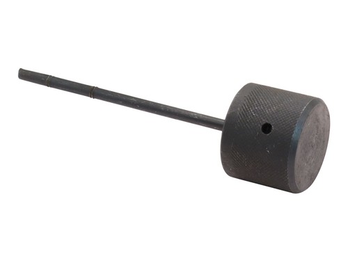 Bouchon huile adapté pour - bouchon,