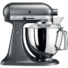 KitchenAid 5KSM175PSEMS