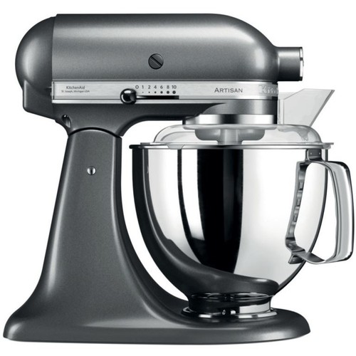 Kitchenaid 5ksm175psems - kitchenaid,