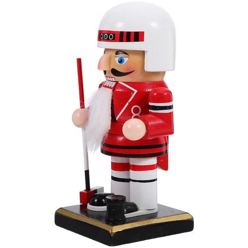Figurine casse noisette - figurine, le