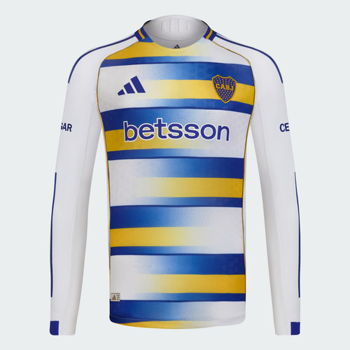 Boca juniors adidas - adidas, 26