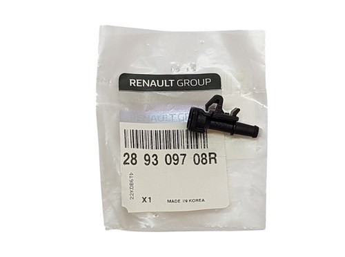 Pour renault megane 2002 2008 - pour, 2002-2008