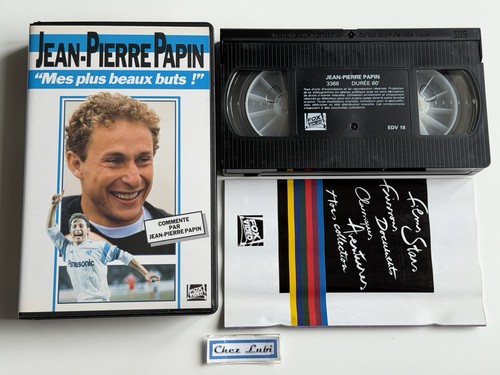 Jpp jean pierre papin mes - papin,